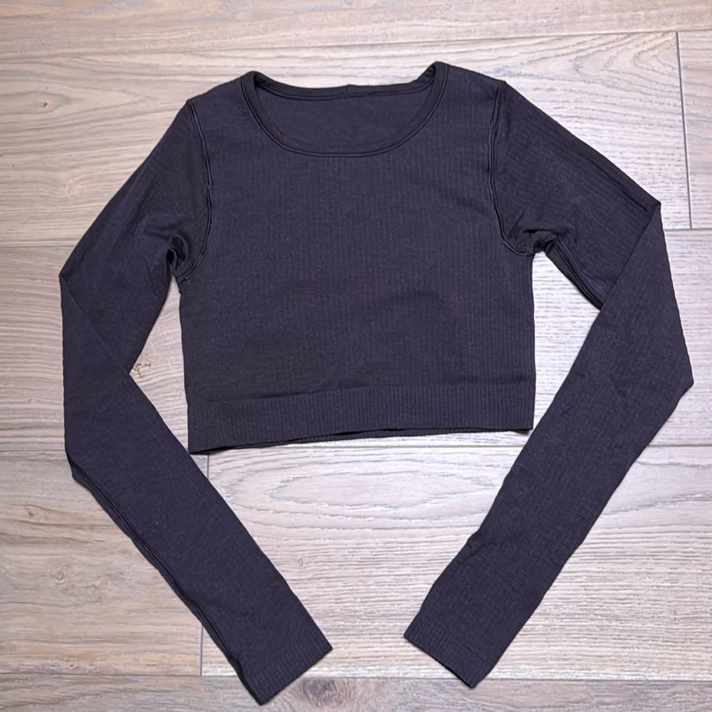 Ebb to Street Cropped LS